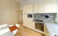 Exkluzívny svetlý 3i byt 115m2, v historickom centre mesta - Photo 5