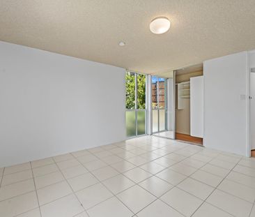 5/28 Riverview Parade, Surfers Paradise, Qld 4217 - Photo 2