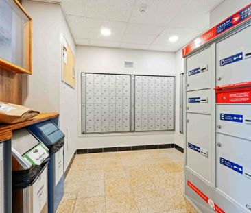 For Lease - 120 GRANT CARMAN Drive Unit# 801, Cityview - Parkwoods ... - Photo 1