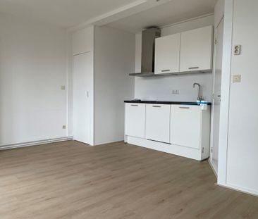 Padangstraat 11A - Foto 4