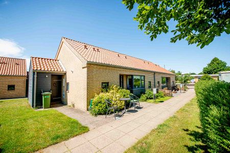 Johan Nielsens Gård, 8, 6200, Aabenraa - Photo 3