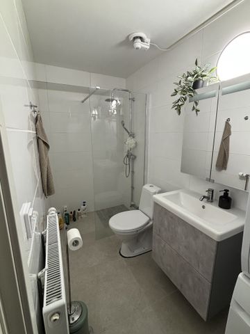 Västra Hindbyvägen, Malmö - Foto 3