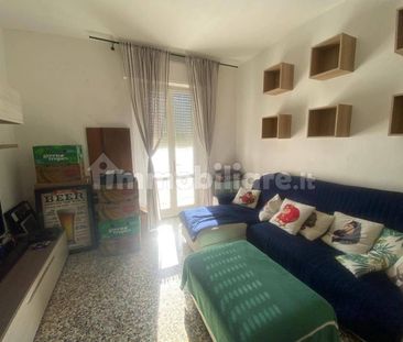 Appartamento via Valdera 250, Centro, Ponsacco - Photo 4