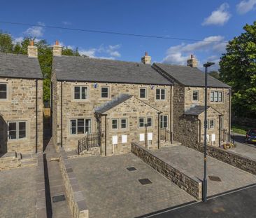 3 bedroom house to rent - Photo 6