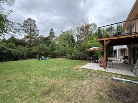 For Lease - 3 Alamosa Drive Unit# Basement, Toronto, Ontario - Photo 5