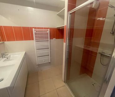 Location Appartement 3 pièces 61m² ORVAULT 44700 - Photo 4