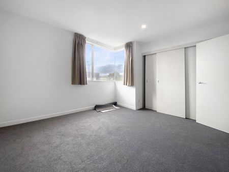 Welcome to 49/120 Rintoul Street - Photo 3