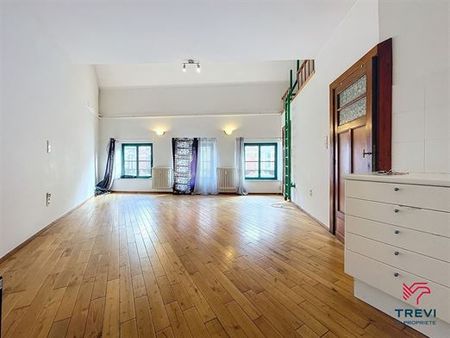 1 bedroom - Photo 4