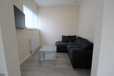 Plungington Road, PRESTON, Lancashire PR1 7EN - Photo 2