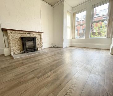 3 bedroom terraced house to rent - Photo 2