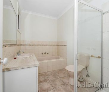 2/249 Bluff Road, Sandringham - Photo 3