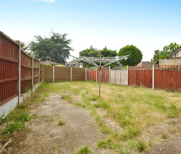 3 bedroom house to rent - Photo 4