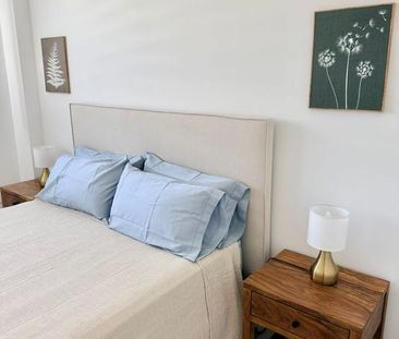 Estepona, Andalusia 29688 - Foto 6