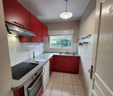 Location Appartement 2 pièces 49m² VALENCIENNES 59300 - Photo 5