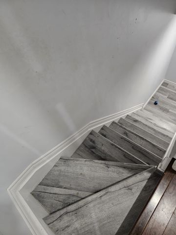 For Lease - 475 Bramalea Road Unit# 38, Brampton, Ontario - Photo 4