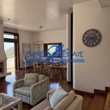 Μεζονέτα για ενοικίαση - Μαραθώνας, - Photo 1