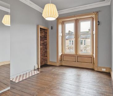 3/2, 24 Barrington Drive - Photo 3