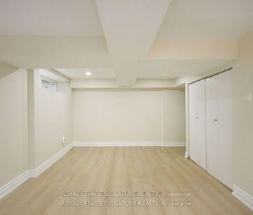 Basement 173 Cottonwood Drive - Photo 3