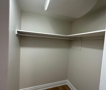 For Lease - 8 Buttonwood Road Unit# Bsmt, Brampton, Ontario - Photo 2