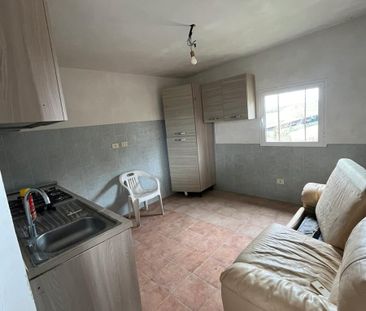 Appartamento indipendente 32mq - Photo 1