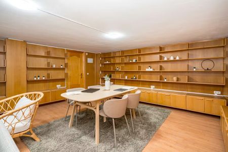 Calle de la Umbría, Madrid, Community of Madrid 28043 - Photo 5