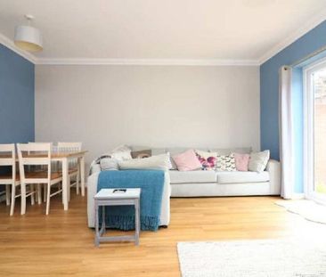 Sandwich Road Ash, Canterbury - Photo 5