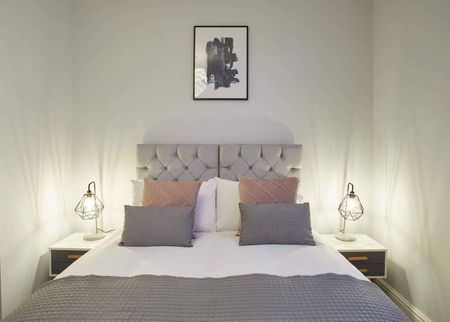 Normanby Terrace - Photo 2