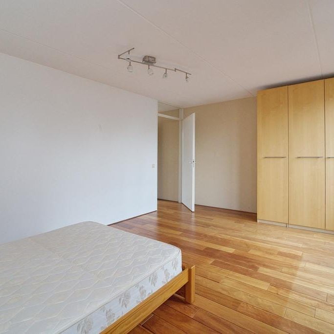 Huis te huur: Jhr. Carel Sternplein 45 2273 WZ Voorburg - Photo 1