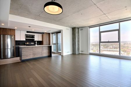 Unité Type 5B - Photo 3