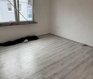 2-Zimmer Wohnung in Schwenningen ab sofort zu vermieten - Foto 1