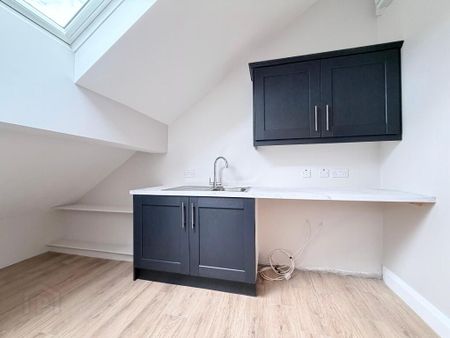 The Lodge, 11 Reservoir Road, Banbridge, BT32 4LD - Photo 5