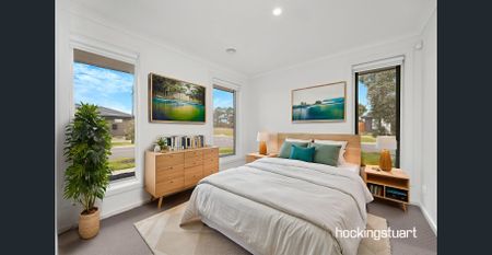 Perfect Family Home !!! - Photo 3