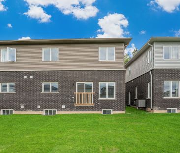 For Lease - 3246 Parker Avenue, Fort Erie, Ontario - Photo 4