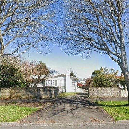 253 Hukanui Road - Photo 1