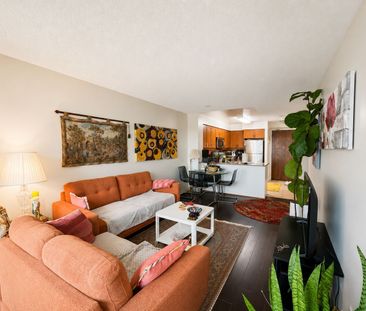 For Lease - 185 Oneida Crescent Unit# Lph2, Richmond Hill, Ontario - Photo 2