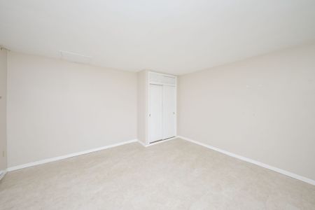 For Lease - 253 Fitch Street Unit# 104, Welland, Ontario - Photo 5