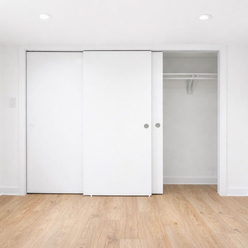 For Lease - 211 Shaw Street Unit# 211-B, Toronto, Ontario - Photo 1