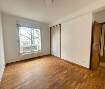 QUARTIER MAIRIE - APPARTEMENT 3 PIÈCES MEUBLÉ - Photo 6