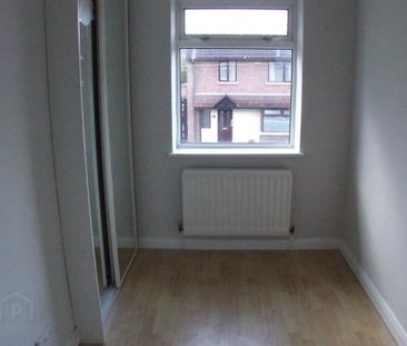 Flush Green, Belfast, BT6 0GJ - Photo 3