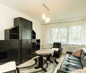 Funkcjonalne 3 pokoje | parter | 52 m² - Photo 2