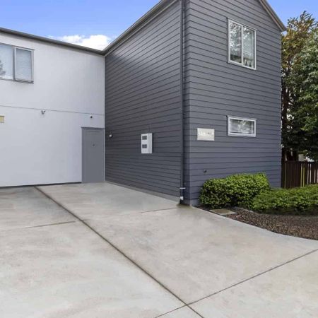 31 Sandleigh Road (Room D), Hamilton Lake - Photo 4