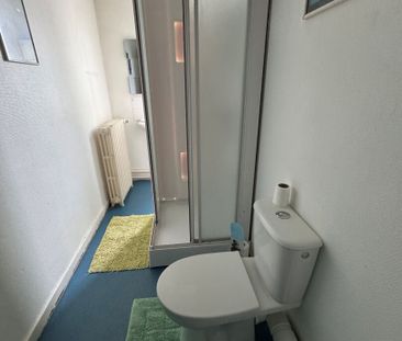 Studio meublé Limoges de 18.47 m2 - Photo 3