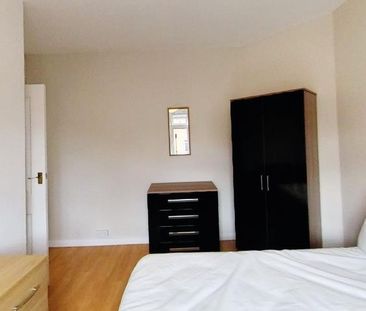 Keble Road, Leicester - Photo 4