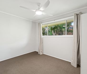 117 Alderley Street, Rangeville QLD 4350 - House For Rent | Domain - Photo 2