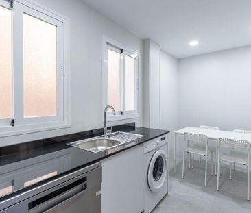 Flat - Armilla - Photo 4