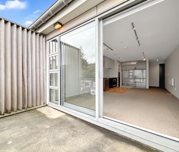 Welcome to 106 at Masina Apartments - Photo 6