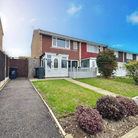 Staplehurst Gardens, Palm Bay, Margate, CT9 3JD, Kent - Photo 4