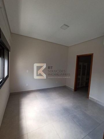 Imoveis - Na Vila Rubens - Photo 3