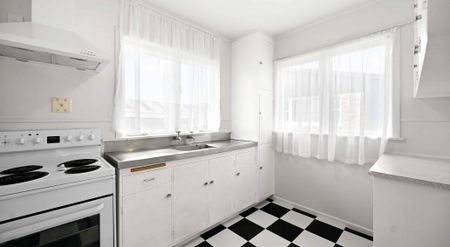 96A Aurora Terrace - Photo 4