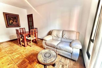 Carrer de Nàpols, Barcelona, Catalonia 08018